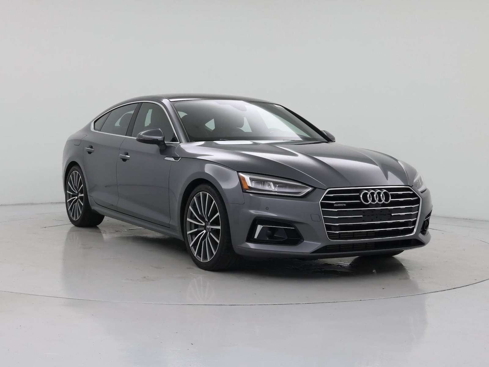 audi a5 sportback 2018 WAUCNCF56JA028655 image audi a5 sportback 2018 WAUCNCF56JA028655 image